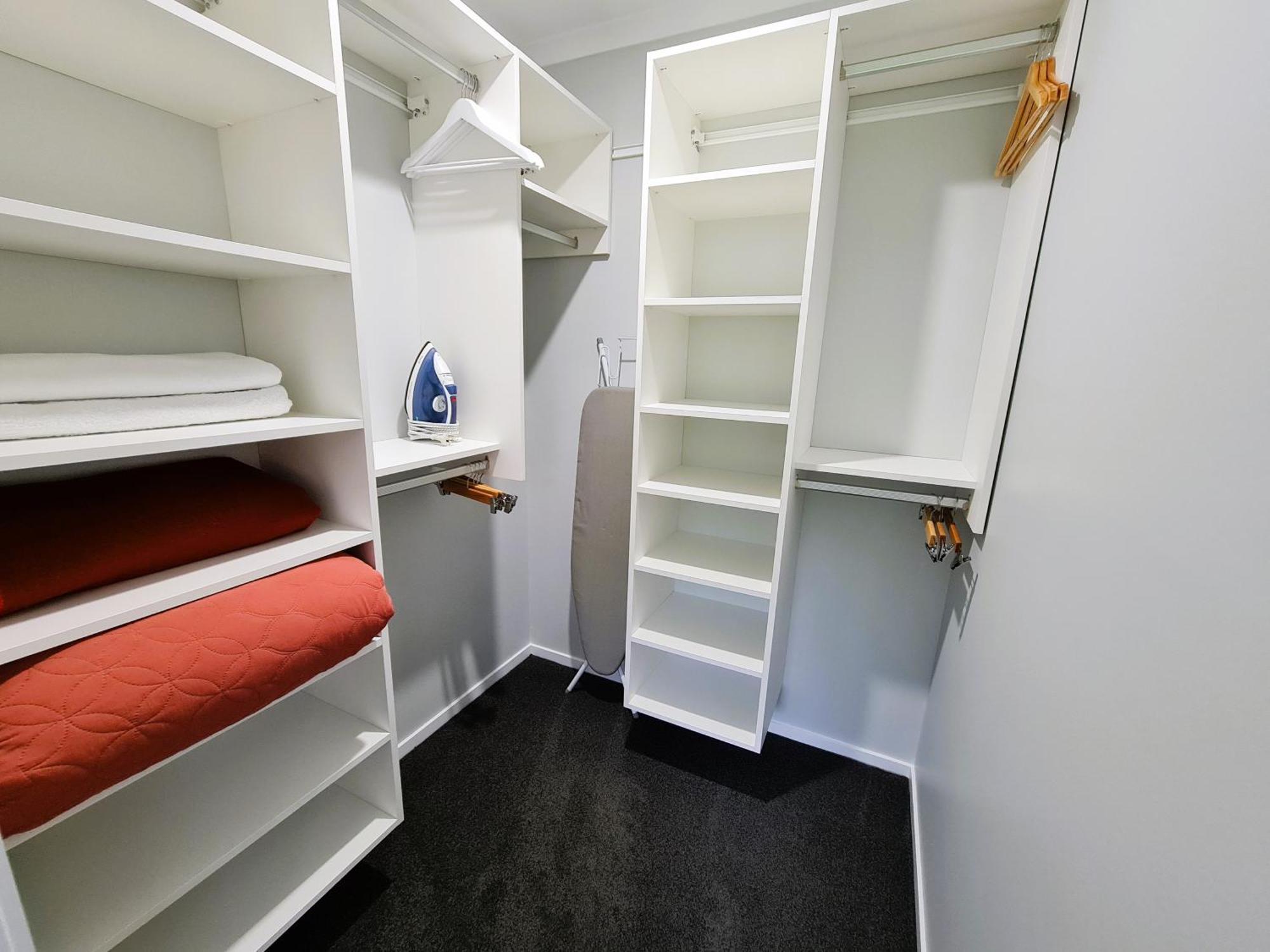 Brand New & Cosy In Kapiti - New 3-Bedrooms 4-Beds In Paraparaumu Eksteriør bilde