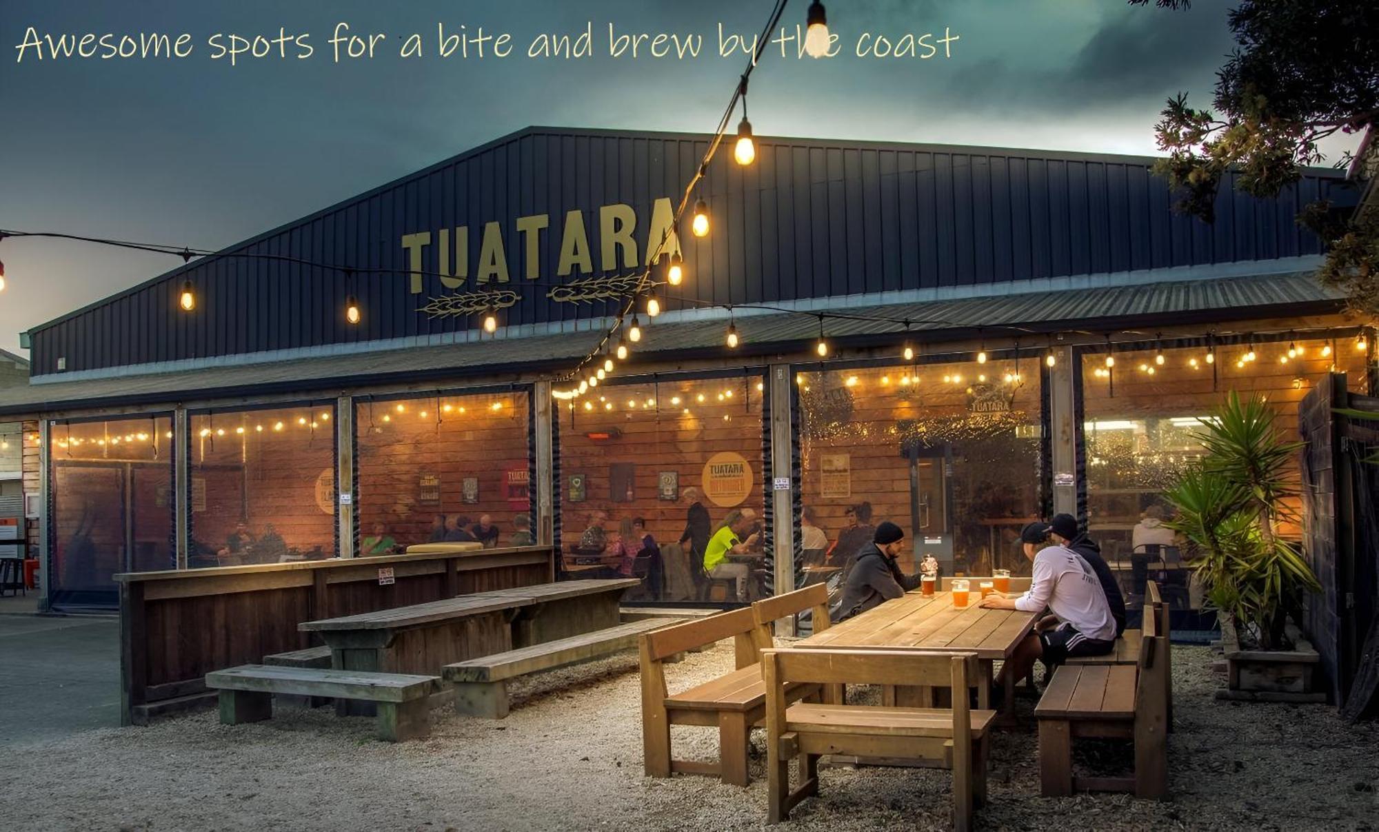 Brand New & Cosy In Kapiti - New 3-Bedrooms 4-Beds In Paraparaumu Eksteriør bilde